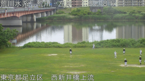 arani2026060710_image