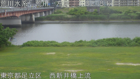 arani2026060717_image
