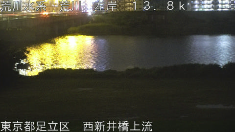 arani2026060800_image