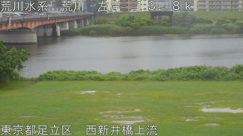 arani2026060809_image