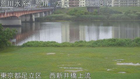 arani2026060813_image