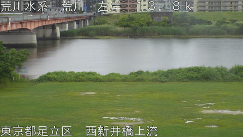 arani2026060815_image