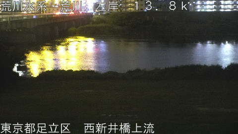 arani2026060821_image