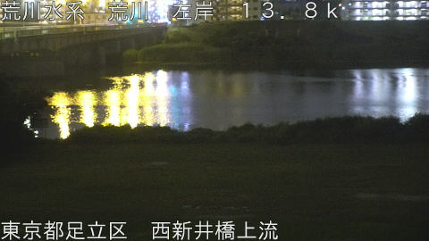 arani2026060822_image