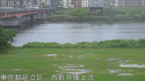 arani2026060906_image