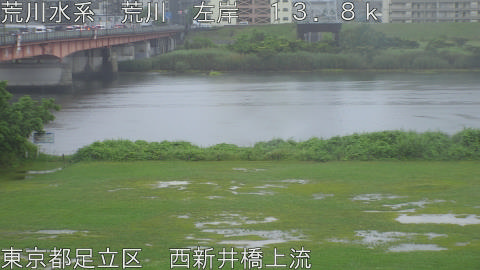 arani2026060907_image