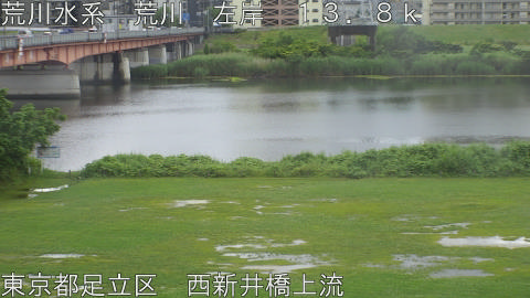 arani2026060911_image
