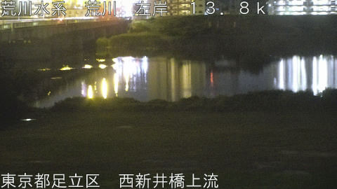 arani2026061000_image