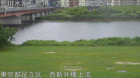 arani2026061007_image