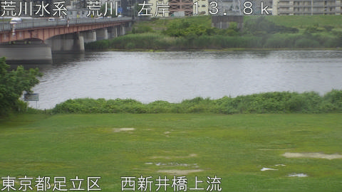 arani2026061011_image