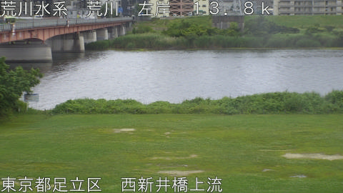 arani2026061014_image