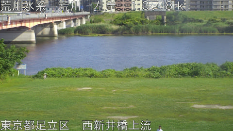 arani2026061016_image