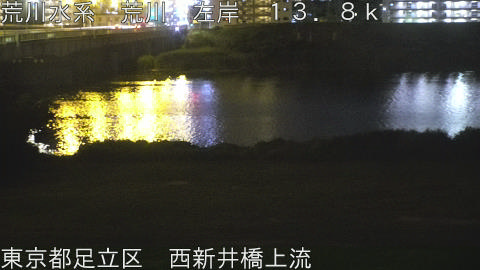 arani2026061100_image