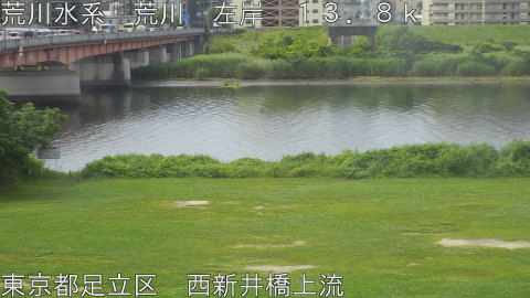 arani2026061109_image