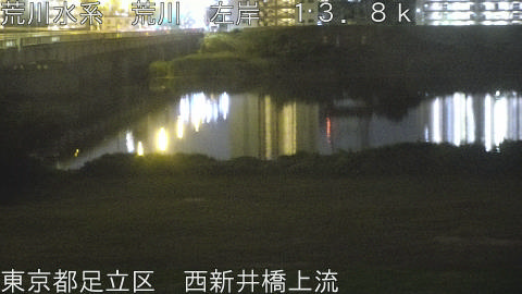 arani2026061200_image