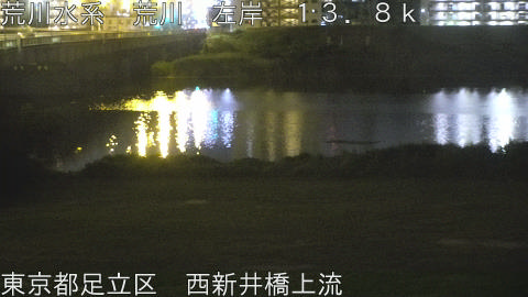 arani2026061201_image