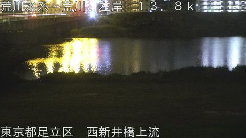 arani2026061203_image