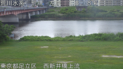 arani2026061206_image