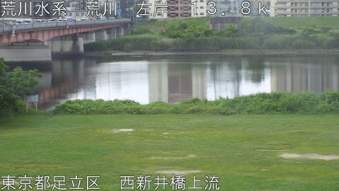 arani2026061207_image