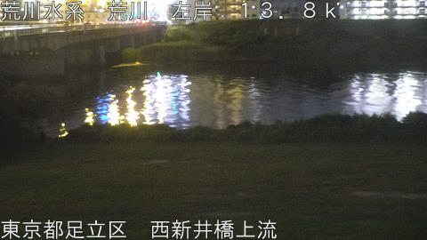 arani2026061220_image