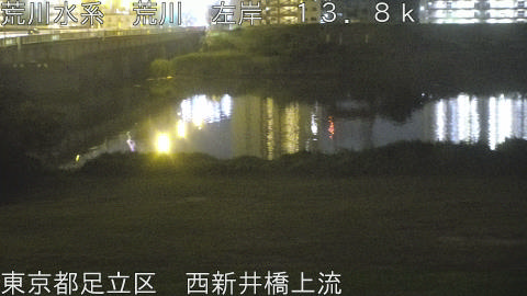 arani2026061223_image