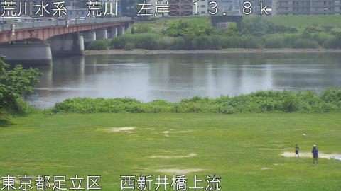 arani2026061313_image