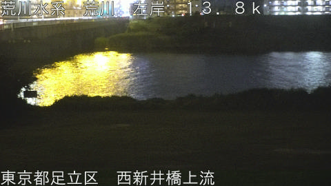 arani2026061321_image
