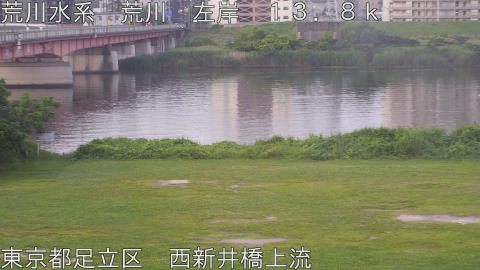 arani2026061405_image