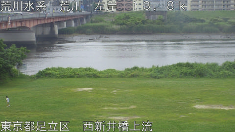 arani2026061411_image