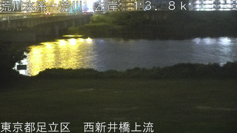 arani2026061420_image