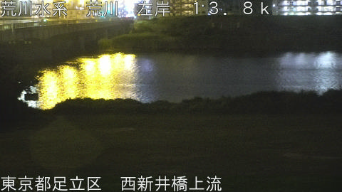 arani2026061501_image