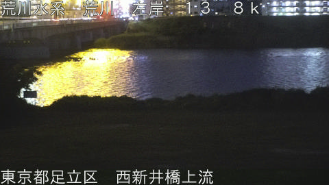 arani2026061520_image