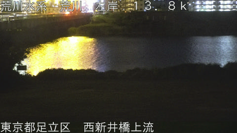 arani2026061522_image
