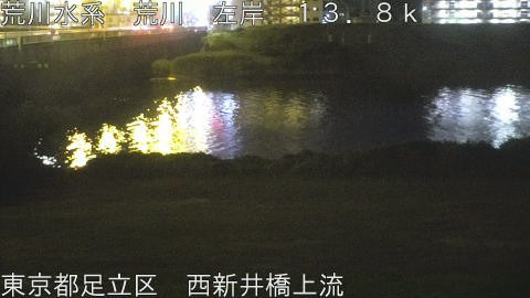 arani2026061701_image