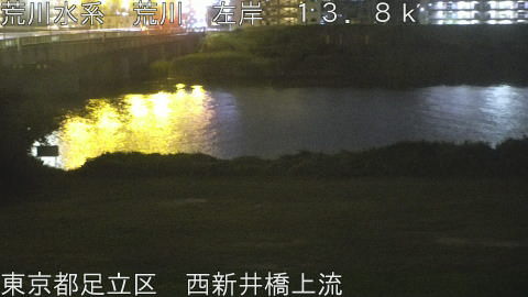 arani2026061800_image