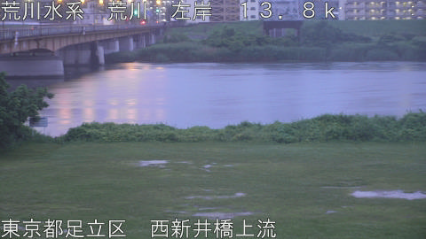 arani2026061805_image