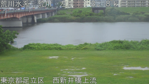 arani2026061809_image