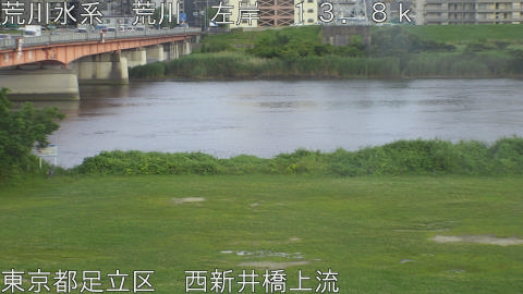 arani2026061818_image