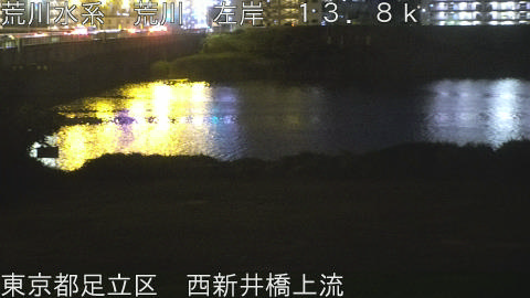 arani2026061821_image