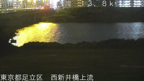 arani2026062001_image