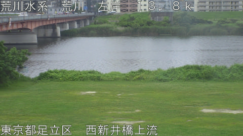 arani2026062009_image