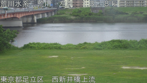 arani2026062011_image