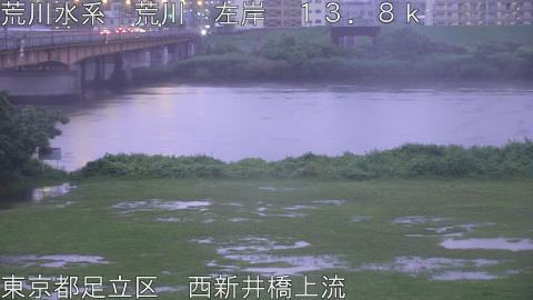 arani2026062019_image