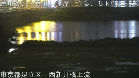 arani2026062022_image