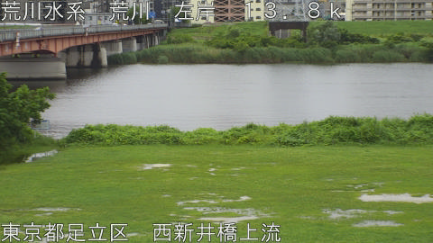 arani2026062109_image