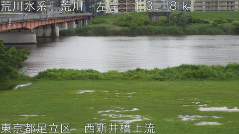 arani2026062110_image