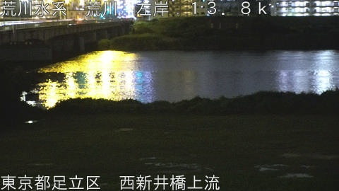 arani2026062121_image