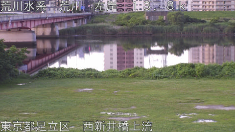 arani2026062205_image