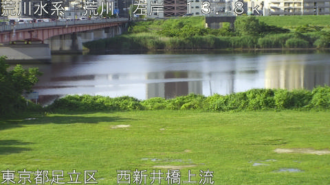 arani2026062207_image