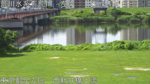 arani2026062209_image